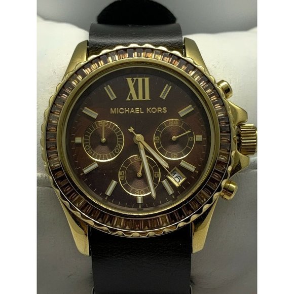 Michael Kors MK5873 Women\ display picture 2